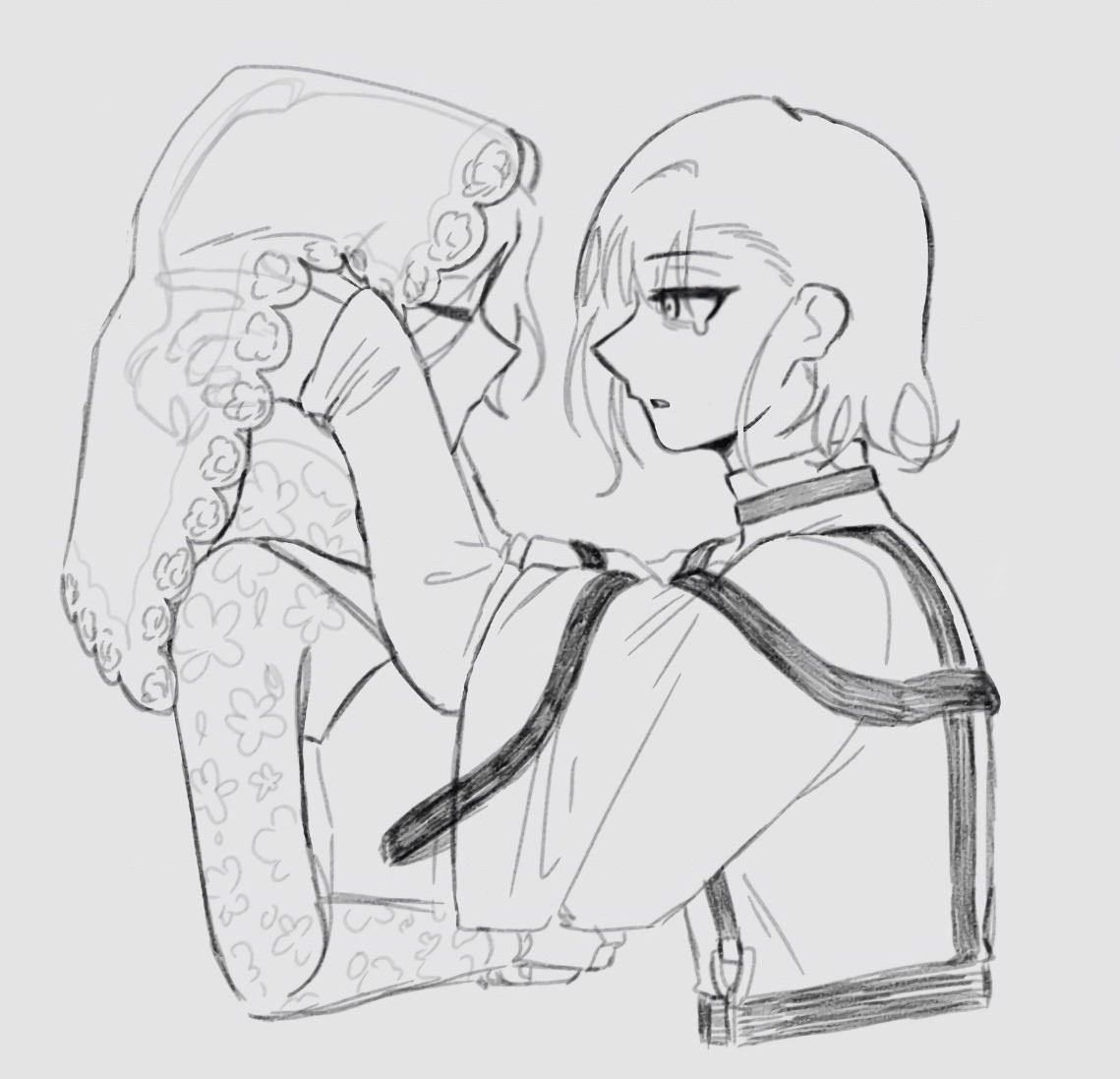 đọc truyện 0206_m Chương 1 ảnh 4 tại Thiên Thai Truyện