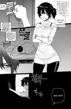 07/2021 Reward