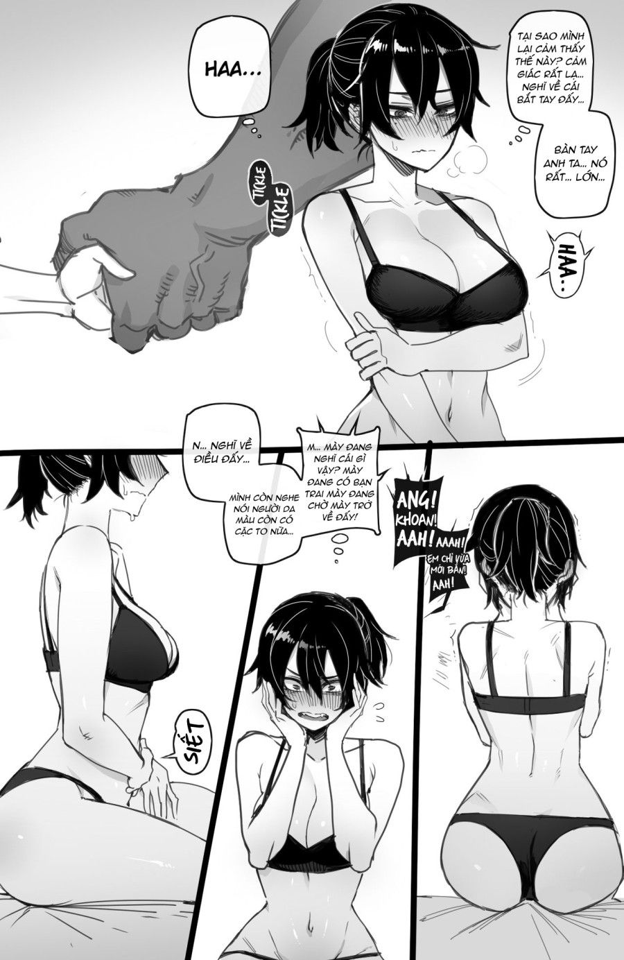 07/2021 Reward Chương 1 page 11 - Giả Dược