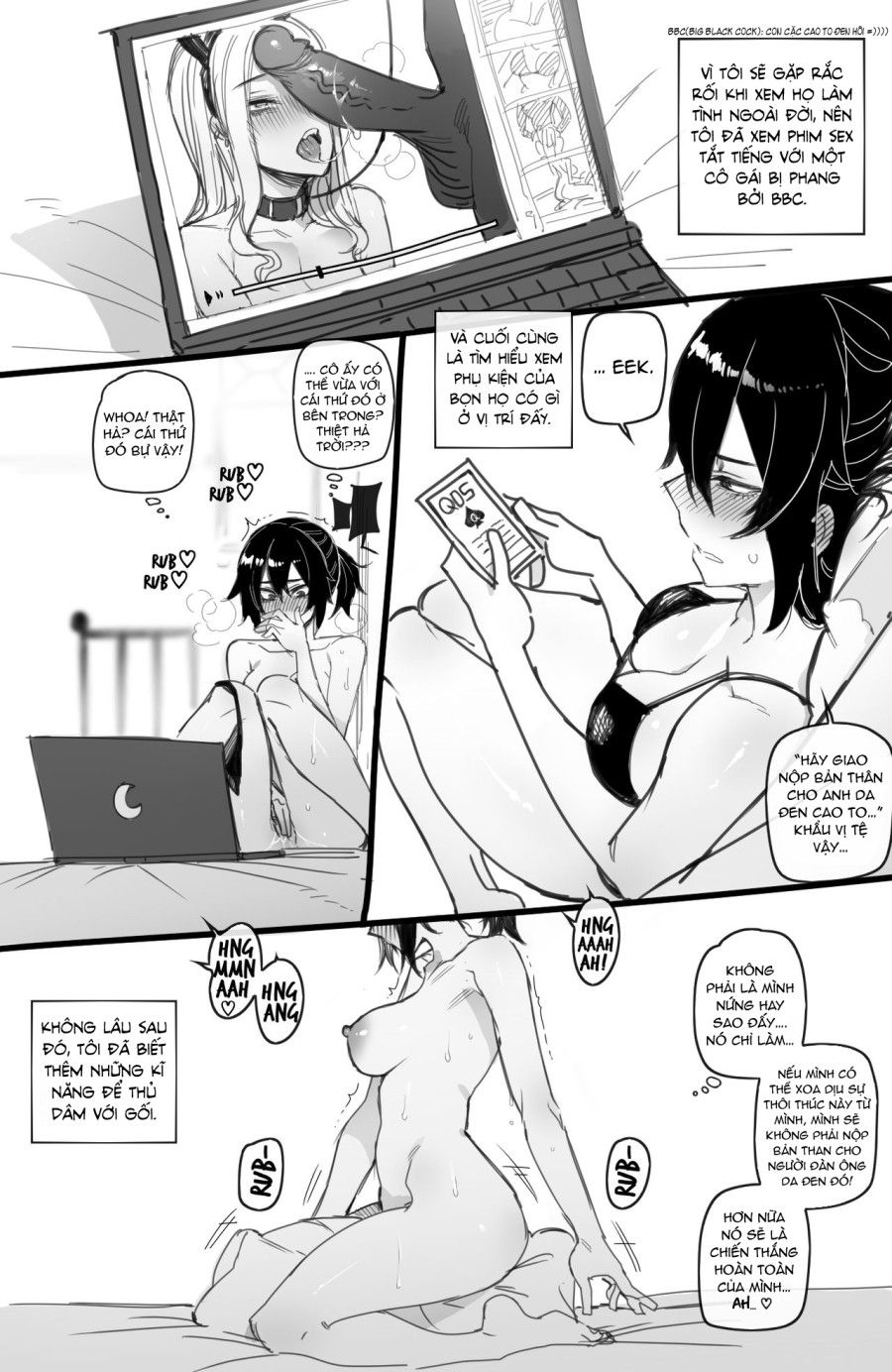 07/2021 Reward Chương 1 page 18 - Giả Dược