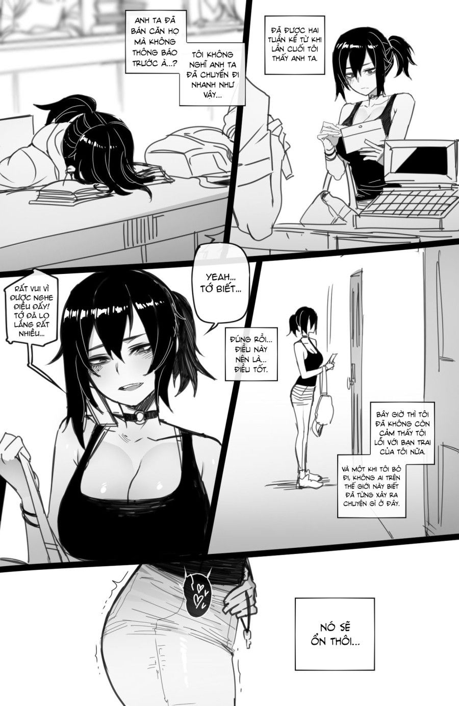07/2021 Reward Chương 1 page 20 - Giả Dược
