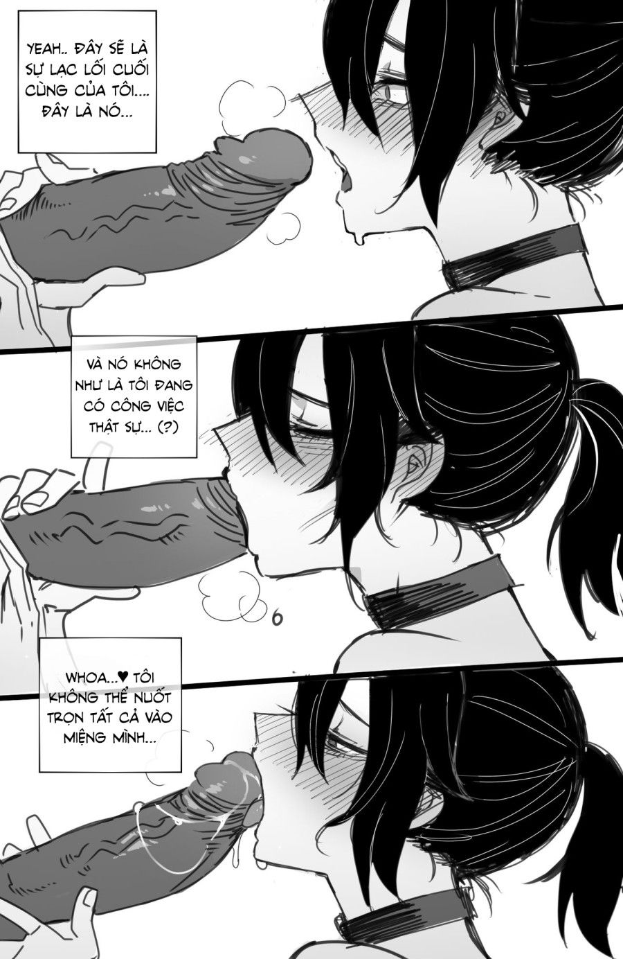 07/2021 Reward Chương 1 page 23 - Giả Dược
