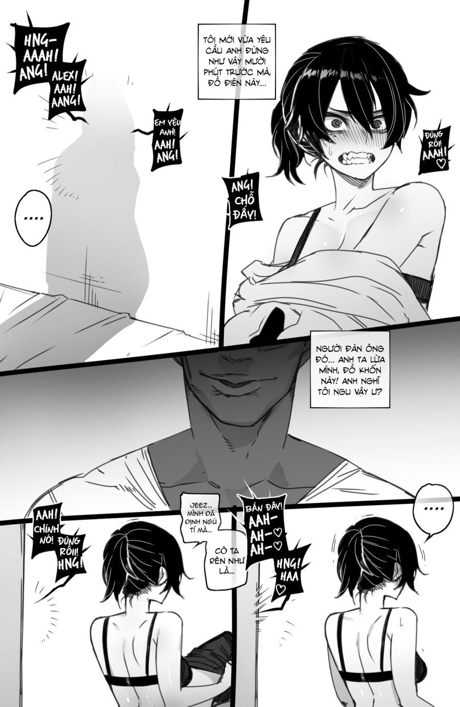 07/2021 Reward Chương 1 page 10 - Giả Dược