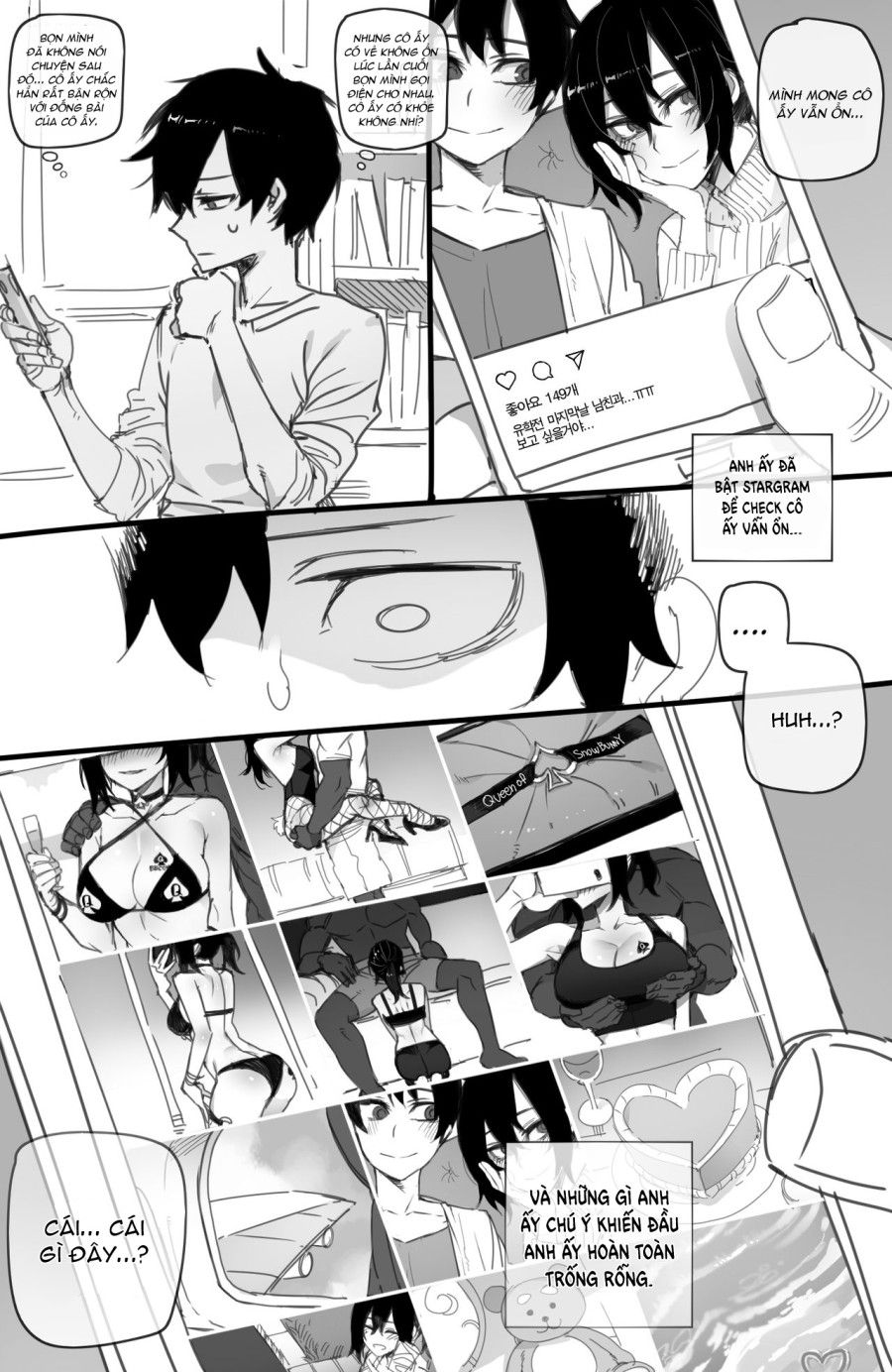 07/2021 Reward Chương 2 page 11 - Giả Dược