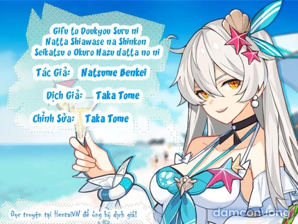 đọc truyện 1. Ánh Nhìn Của Bố Chồng 1 Chương 1 ảnh 46 tại Thiên Thai Truyện