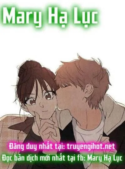 1 Cộng 1 Bằng....