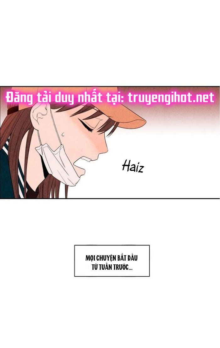 đọc truyện 1 Cộng 1 Bằng.... Chương 1 ảnh 11 tại Giả Dược