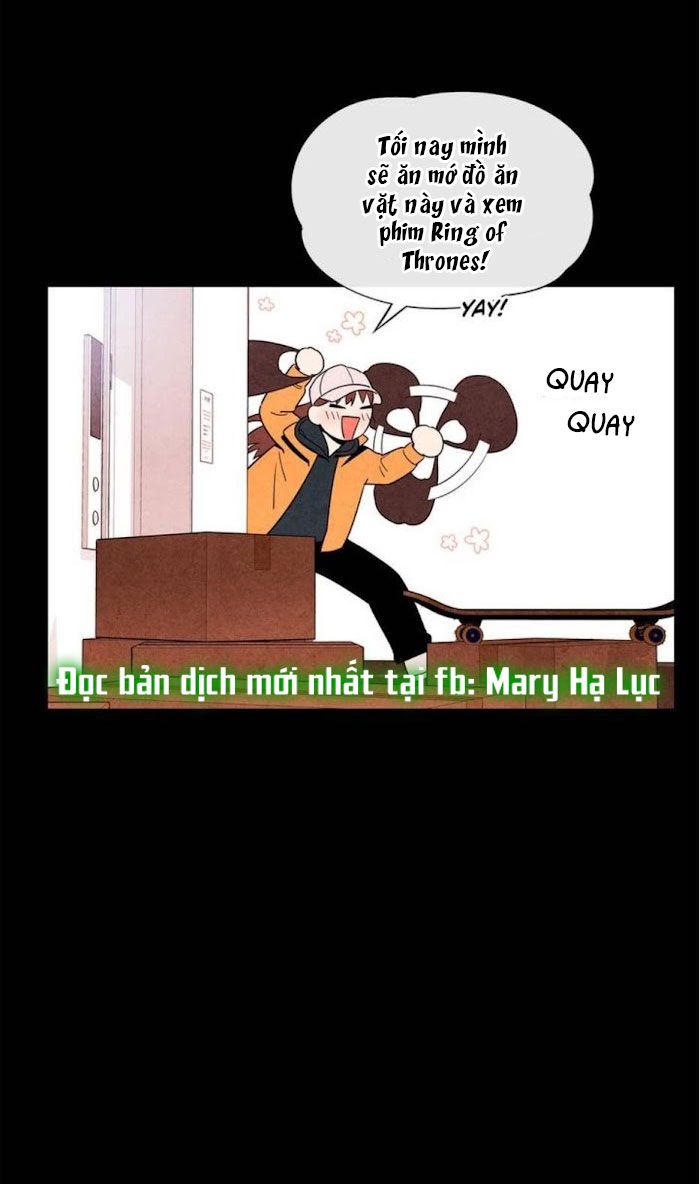 đọc truyện 1 Cộng 1 Bằng.... Chương 1 ảnh 14 tại Giả Dược