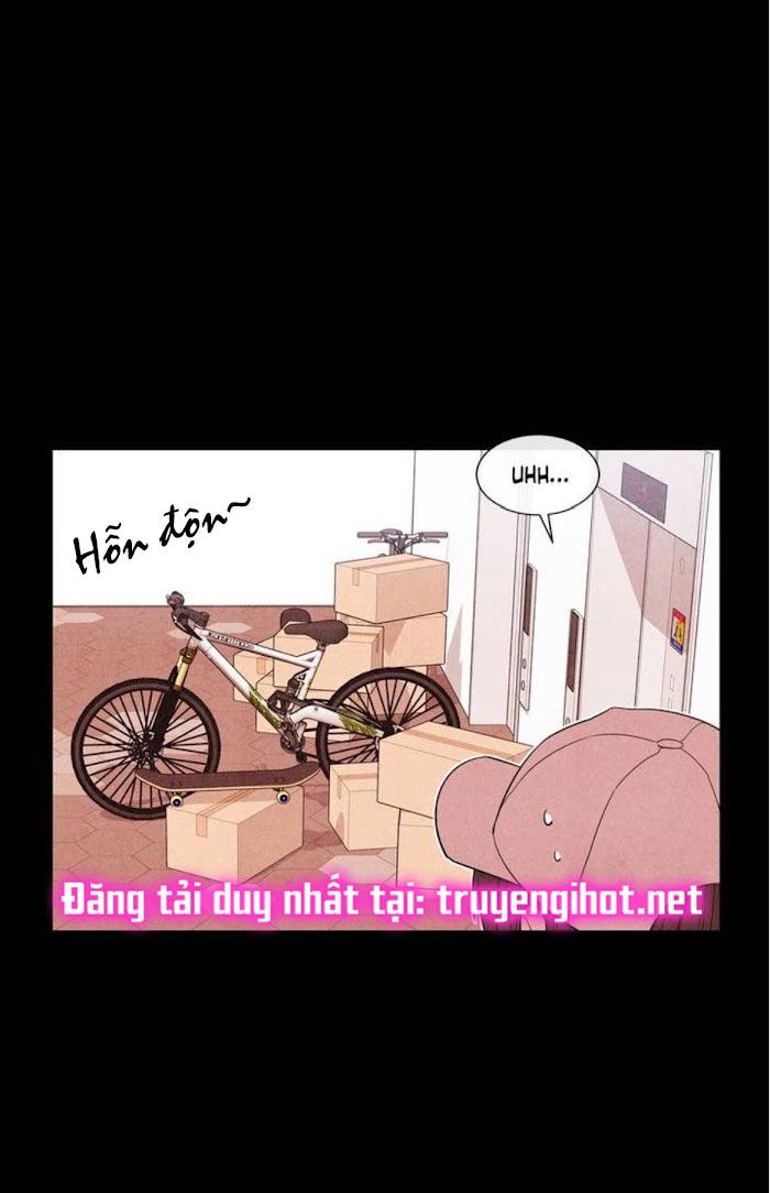 đọc truyện 1 Cộng 1 Bằng.... Chương 1 ảnh 15 tại Giả Dược