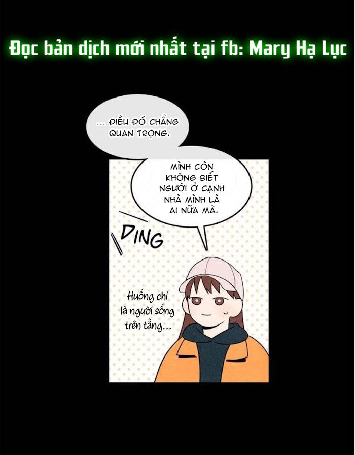 đọc truyện 1 Cộng 1 Bằng.... Chương 1 ảnh 18 tại Giả Dược
