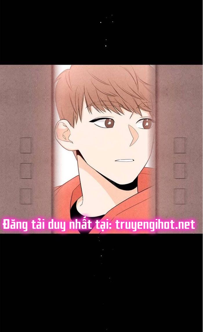 đọc truyện 1 Cộng 1 Bằng.... Chương 1 ảnh 23 tại Giả Dược