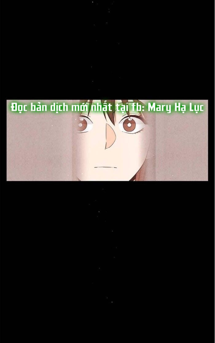 đọc truyện 1 Cộng 1 Bằng.... Chương 1 ảnh 24 tại Giả Dược