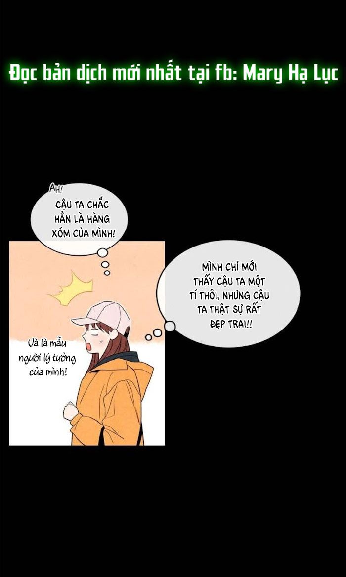 đọc truyện 1 Cộng 1 Bằng.... Chương 1 ảnh 26 tại Giả Dược
