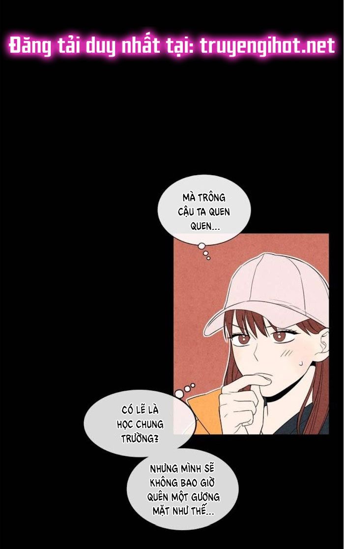 đọc truyện 1 Cộng 1 Bằng.... Chương 1 ảnh 27 tại Giả Dược