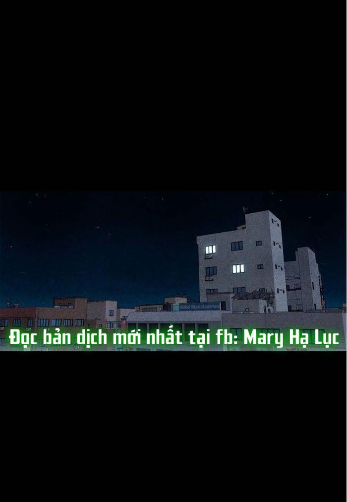 đọc truyện 1 Cộng 1 Bằng.... Chương 1 ảnh 29 tại Giả Dược