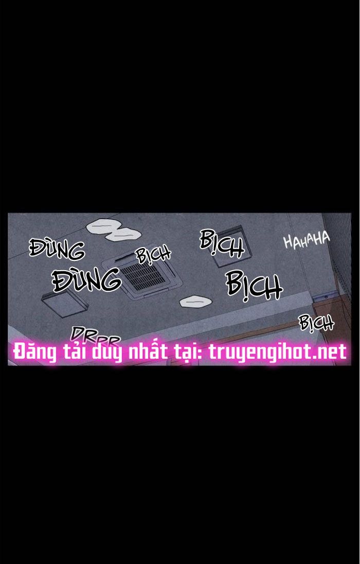 đọc truyện 1 Cộng 1 Bằng.... Chương 1 ảnh 30 tại Giả Dược