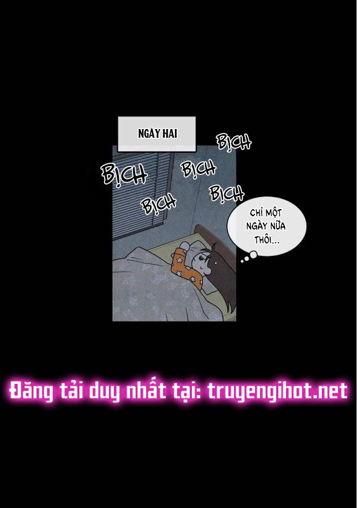 đọc truyện 1 Cộng 1 Bằng.... Chương 1 ảnh 40 tại Giả Dược