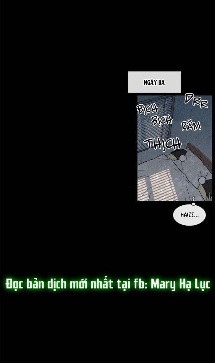 đọc truyện 1 Cộng 1 Bằng.... Chương 1 ảnh 41 tại Giả Dược