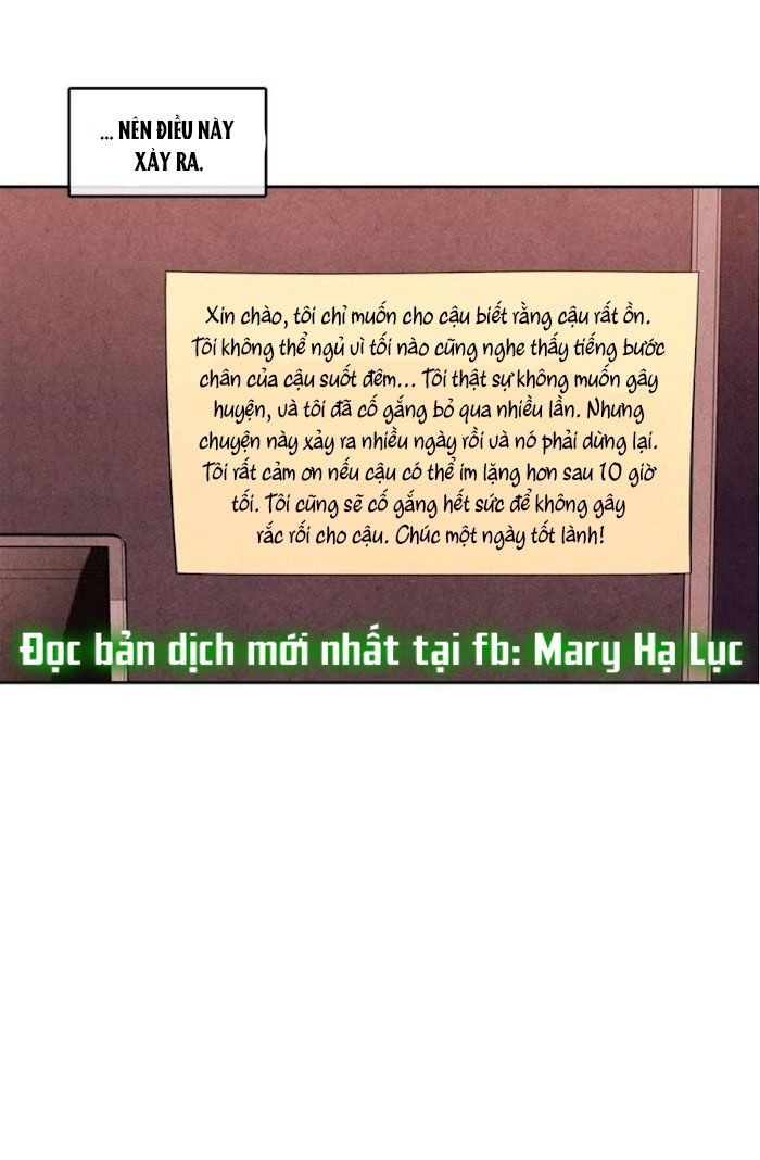 đọc truyện 1 Cộng 1 Bằng.... Chương 1 ảnh 45 tại Giả Dược