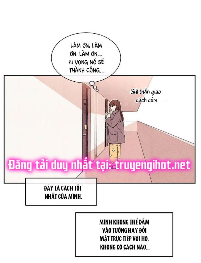đọc truyện 1 Cộng 1 Bằng.... Chương 1 ảnh 46 tại Giả Dược
