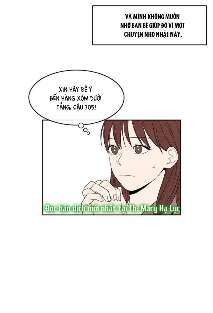 đọc truyện 1 Cộng 1 Bằng.... Chương 1 ảnh 47 tại Giả Dược