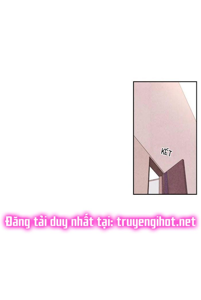 đọc truyện 1 Cộng 1 Bằng.... Chương 1 ảnh 48 tại Giả Dược