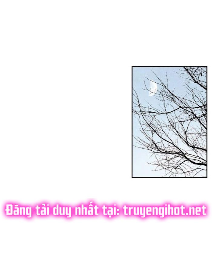 đọc truyện 1 Cộng 1 Bằng.... Chương 1 ảnh 50 tại Giả Dược
