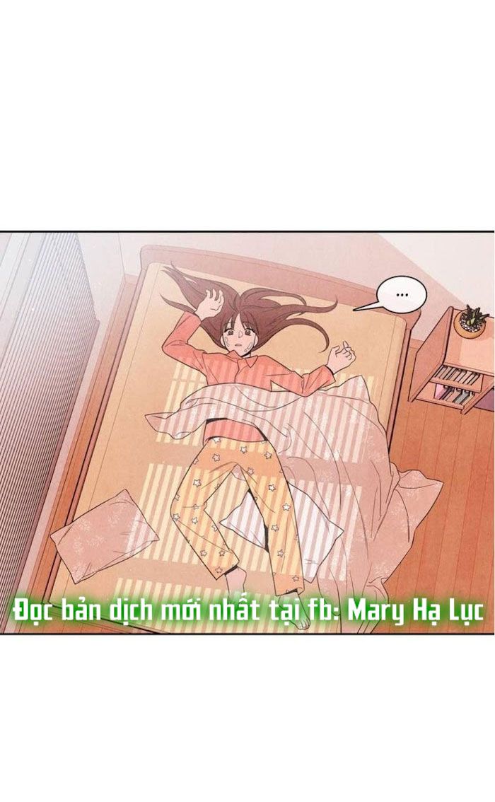 đọc truyện 1 Cộng 1 Bằng.... Chương 1 ảnh 51 tại Giả Dược