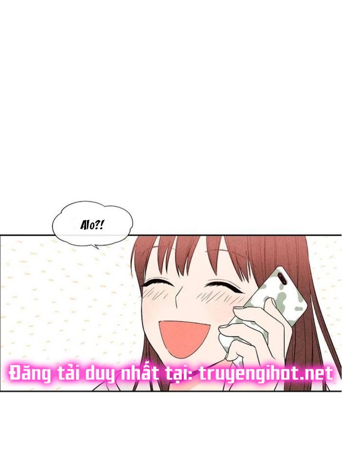 đọc truyện 1 Cộng 1 Bằng.... Chương 1 ảnh 52 tại Giả Dược