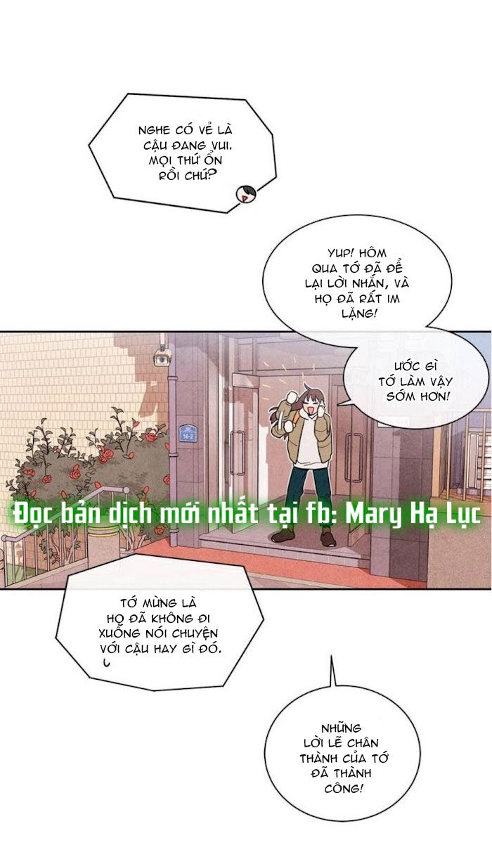 đọc truyện 1 Cộng 1 Bằng.... Chương 1 ảnh 53 tại Giả Dược