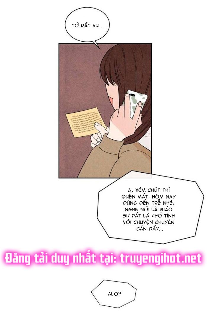 đọc truyện 1 Cộng 1 Bằng.... Chương 1 ảnh 56 tại Giả Dược