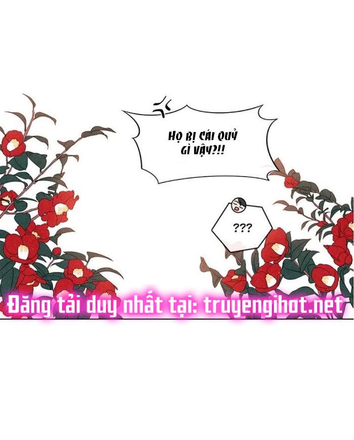 đọc truyện 1 Cộng 1 Bằng.... Chương 1 ảnh 58 tại Giả Dược