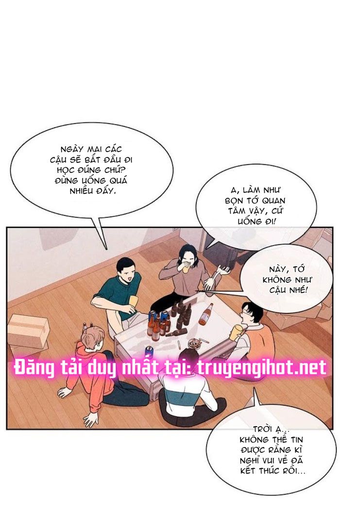 đọc truyện 1 Cộng 1 Bằng.... Chương 1 ảnh 60 tại Giả Dược