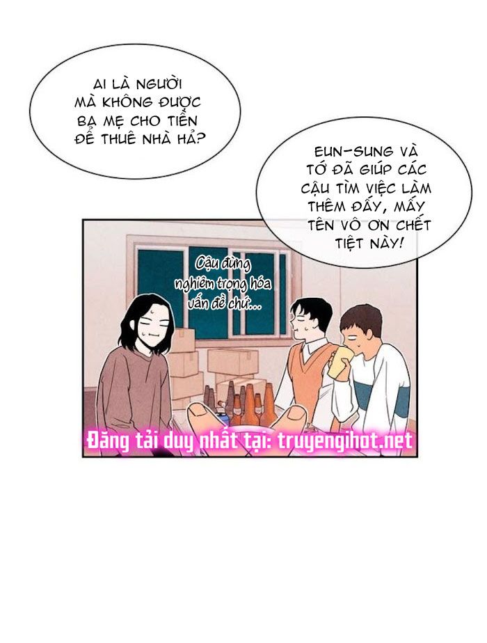 đọc truyện 1 Cộng 1 Bằng.... Chương 1 ảnh 64 tại Giả Dược