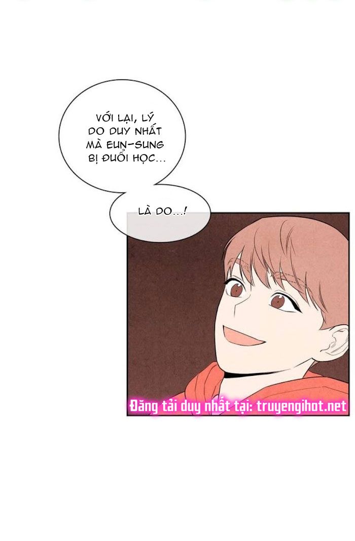 đọc truyện 1 Cộng 1 Bằng.... Chương 1 ảnh 66 tại Giả Dược