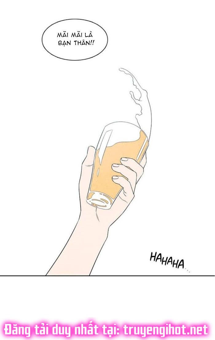 đọc truyện 1 Cộng 1 Bằng.... Chương 1 ảnh 68 tại Giả Dược