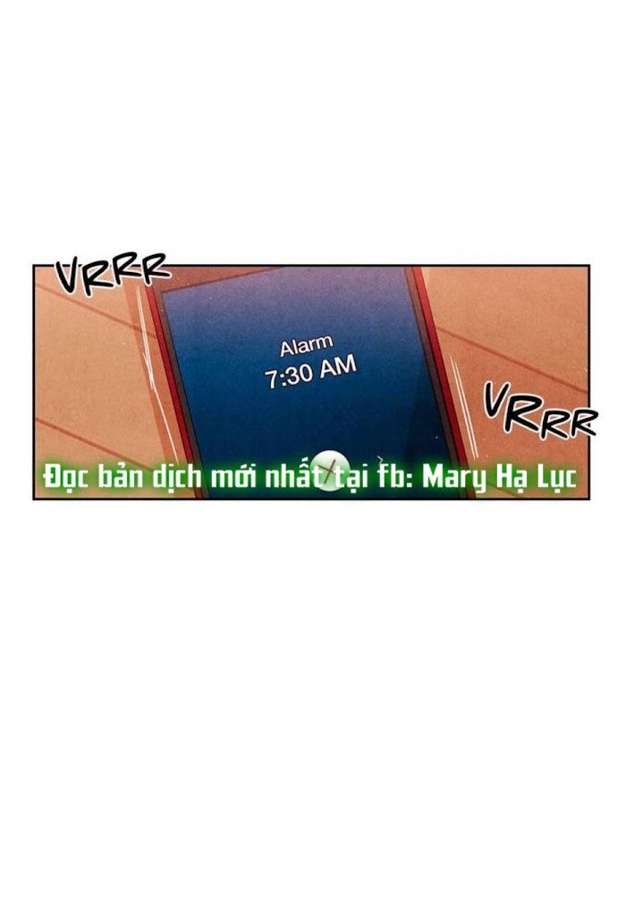 đọc truyện 1 Cộng 1 Bằng.... Chương 1 ảnh 69 tại Giả Dược