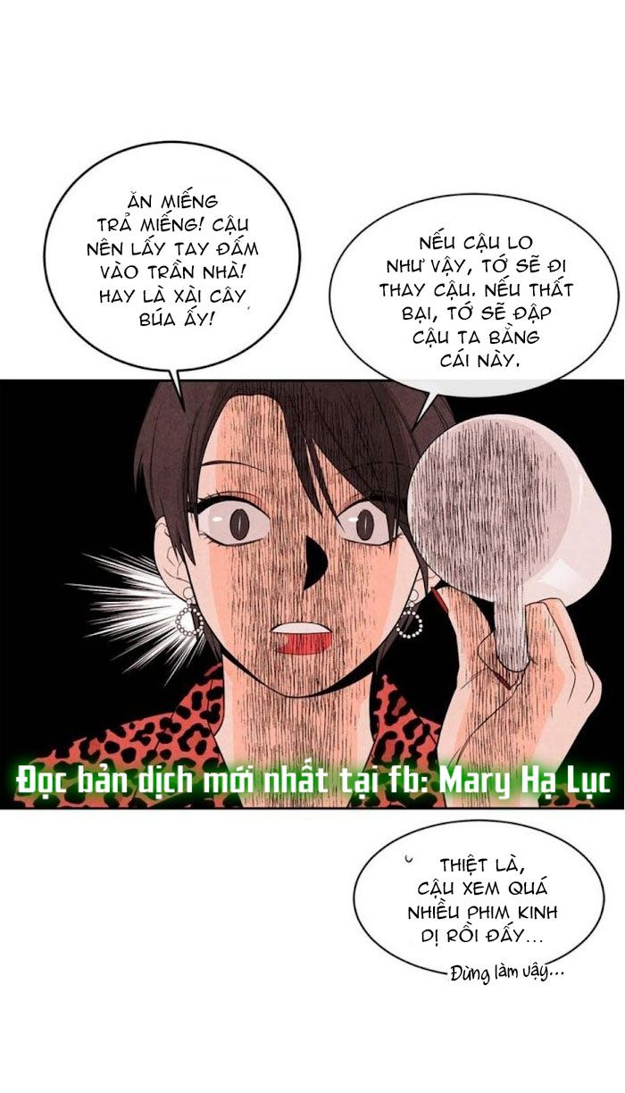 đọc truyện 1 Cộng 1 Bằng.... Chương 1 ảnh 8 tại Giả Dược