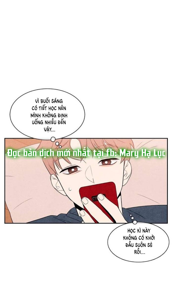 đọc truyện 1 Cộng 1 Bằng.... Chương 1 ảnh 71 tại Giả Dược