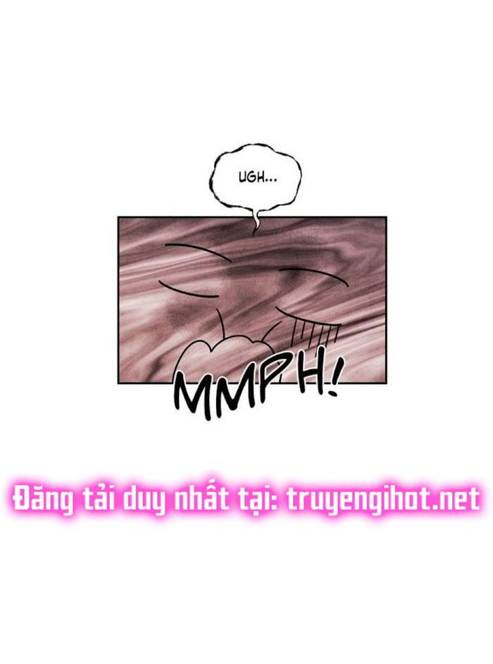 đọc truyện 1 Cộng 1 Bằng.... Chương 1 ảnh 74 tại Giả Dược