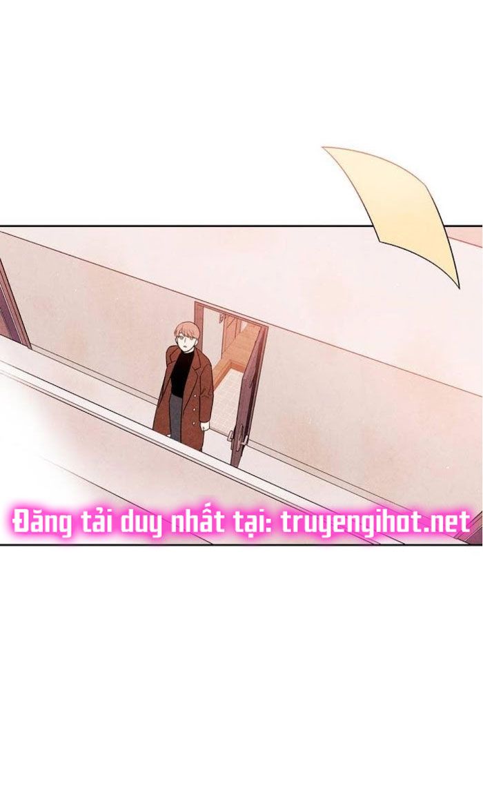 đọc truyện 1 Cộng 1 Bằng.... Chương 1 ảnh 78 tại Giả Dược
