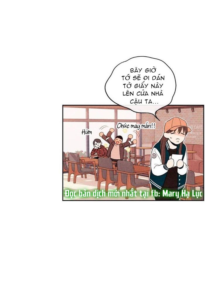 đọc truyện 1 Cộng 1 Bằng.... Chương 1 ảnh 10 tại Giả Dược