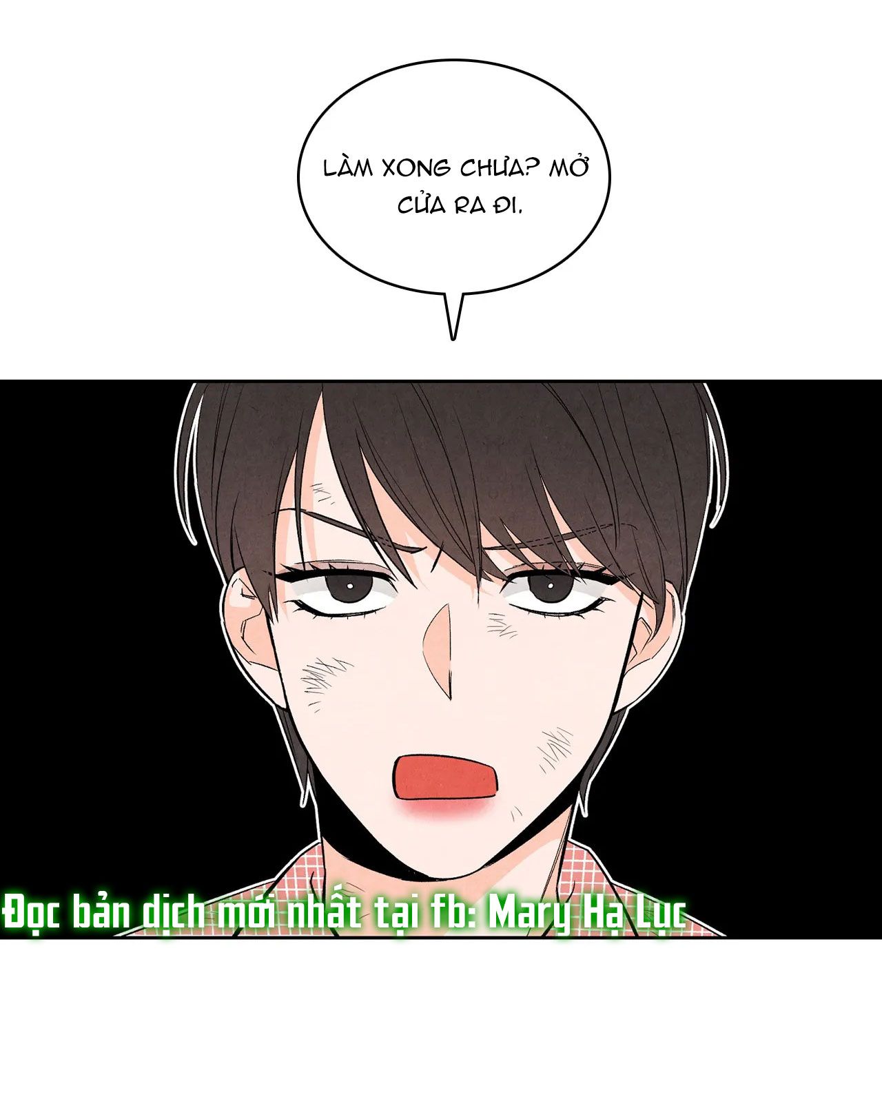 đọc truyện 1 Cộng 1 Bằng.... Chương 10 ảnh 11 tại Giả Dược