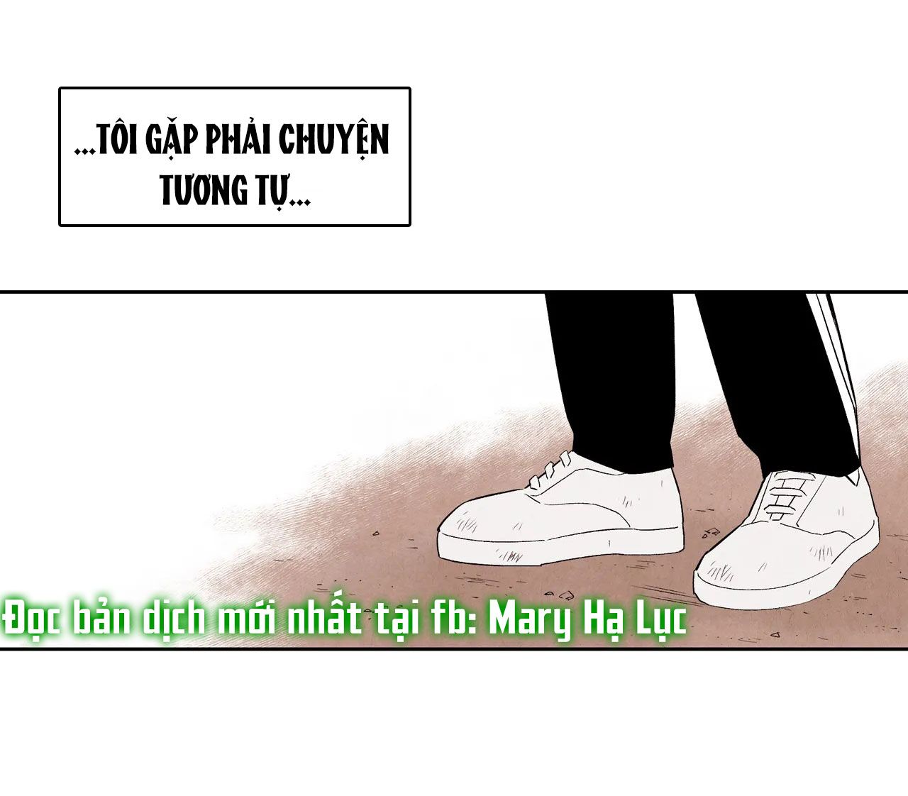 đọc truyện 1 Cộng 1 Bằng.... Chương 10 ảnh 120 tại Giả Dược
