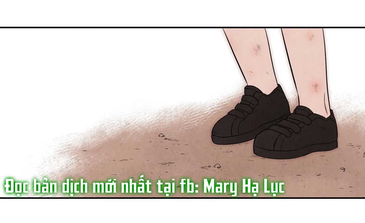 đọc truyện 1 Cộng 1 Bằng.... Chương 10 ảnh 125 tại Giả Dược