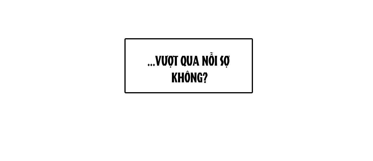 đọc truyện 1 Cộng 1 Bằng.... Chương 10 ảnh 127 tại Giả Dược