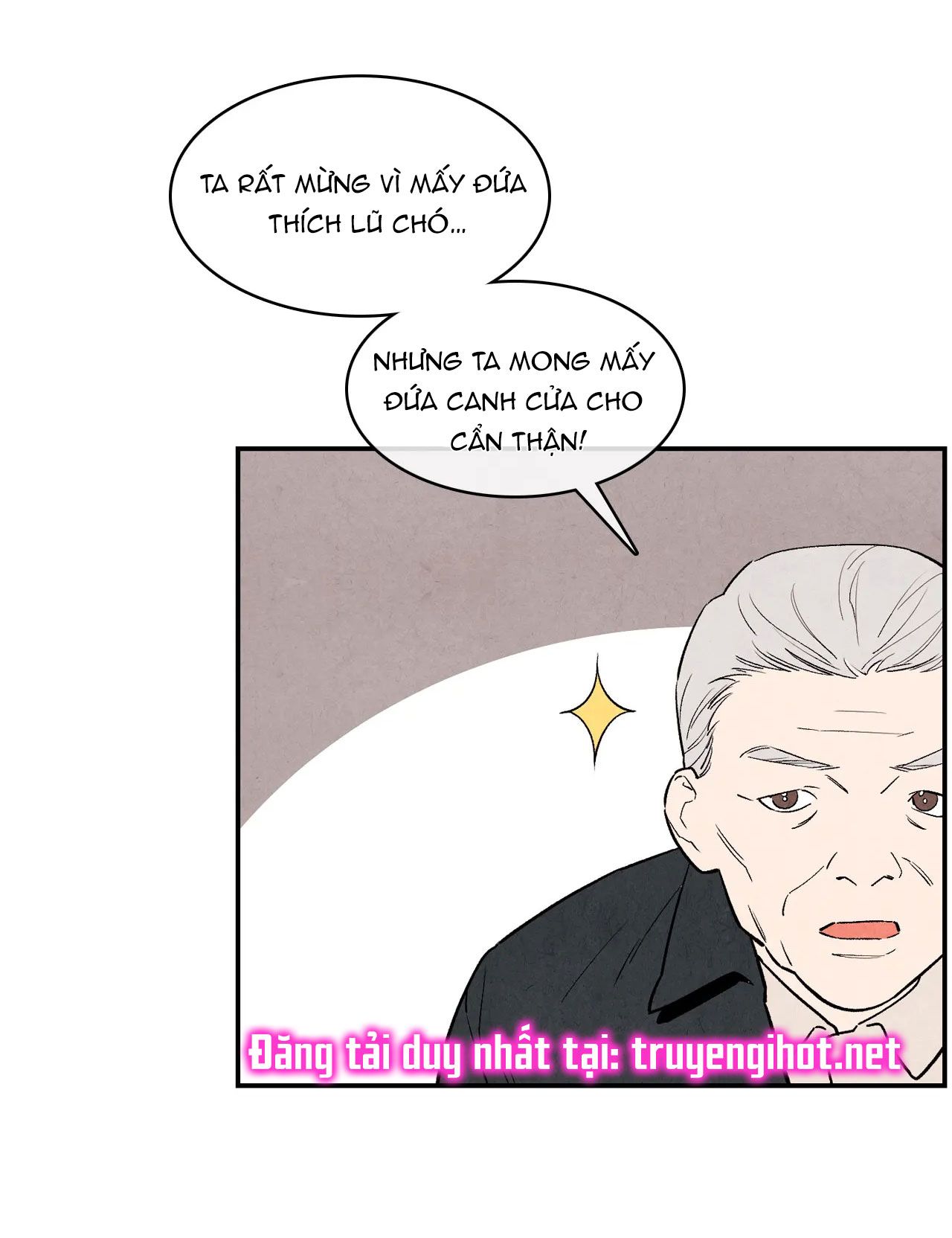 đọc truyện 1 Cộng 1 Bằng.... Chương 10 ảnh 31 tại Giả Dược