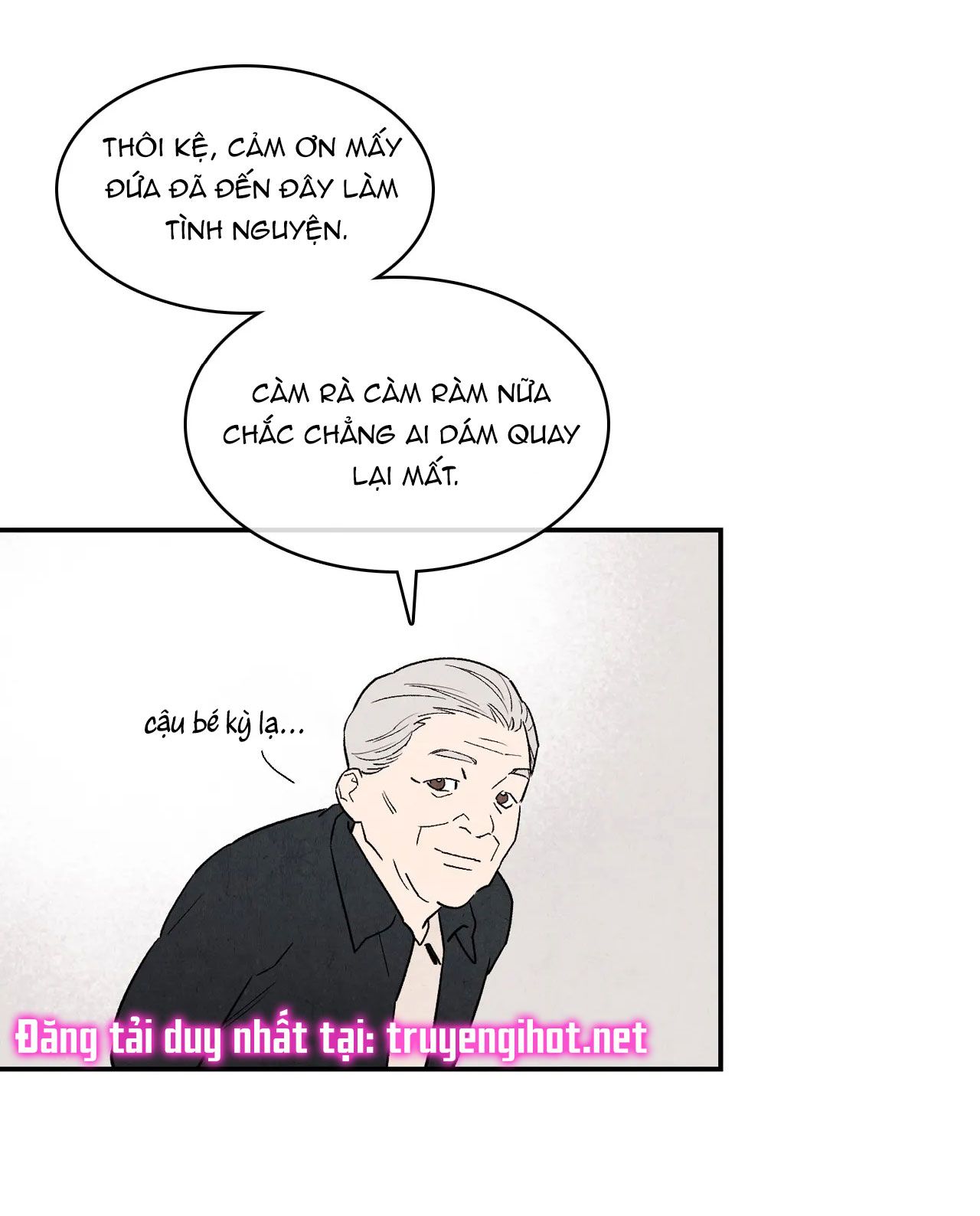 đọc truyện 1 Cộng 1 Bằng.... Chương 10 ảnh 51 tại Giả Dược
