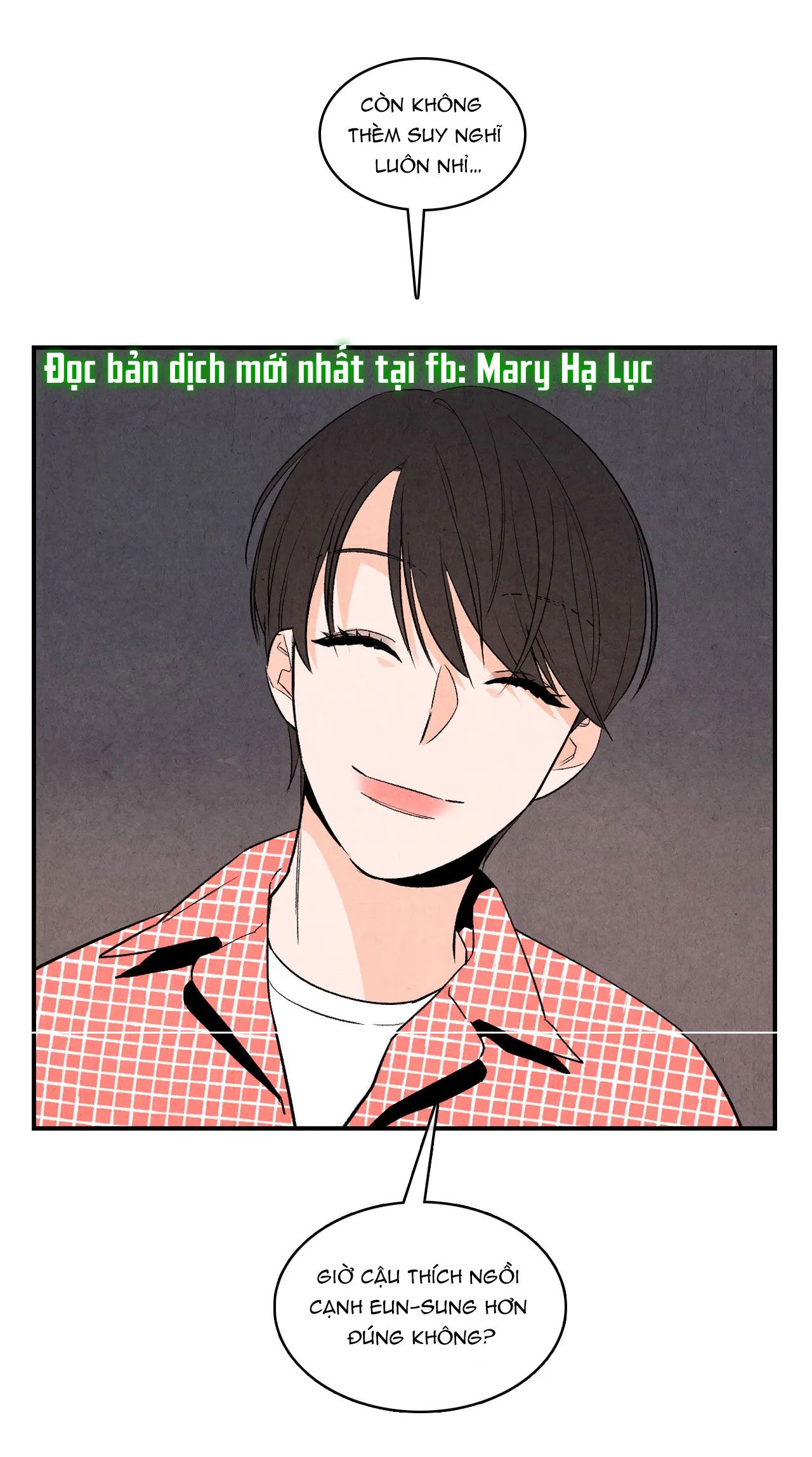 đọc truyện 1 Cộng 1 Bằng.... Chương 10 ảnh 67 tại Giả Dược
