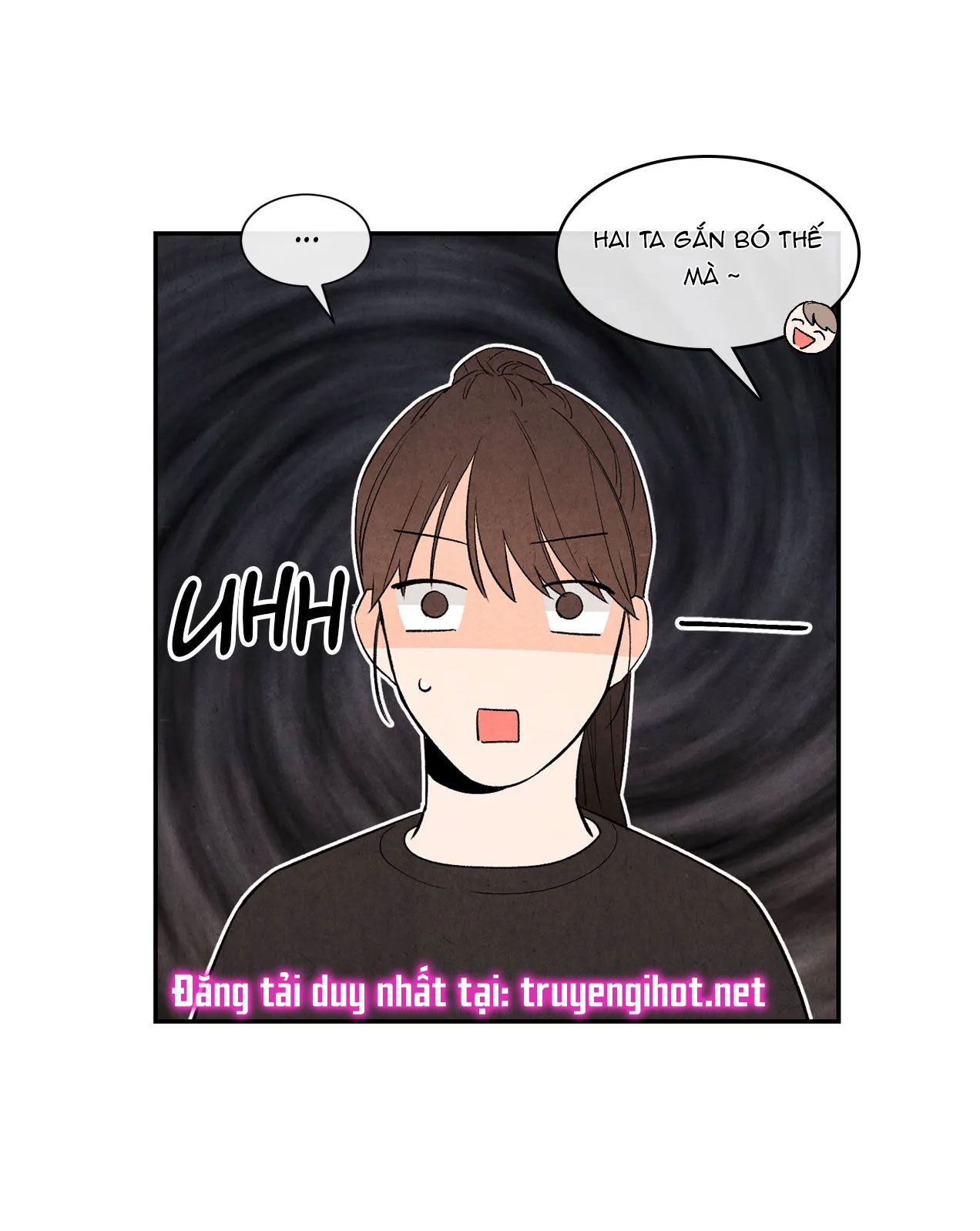 đọc truyện 1 Cộng 1 Bằng.... Chương 10 ảnh 69 tại Giả Dược